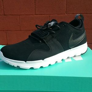 Nike SB Trainerendor L